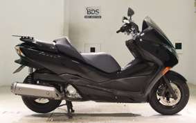 HONDA FORZA Z GEN 2 2009 MF10