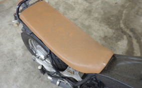 YAMAHA TW200 2JL