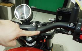 HARLEY X350 2024