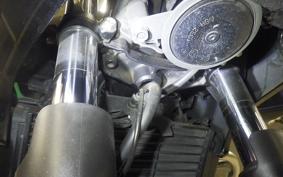 HONDA CB400 SUPER BOLDOR A 2019 NC42