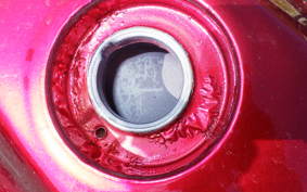 HONDA HORNET 250 MC31