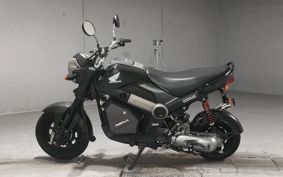 HONDA NAVI110 JF65