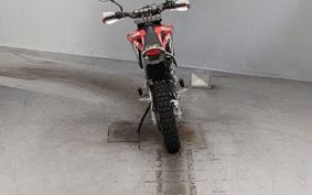 HUSQVARNA HUSQUARNATE125 ..