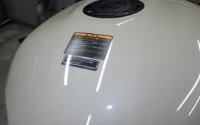 YAMAHA XSR900 2025 RN96J