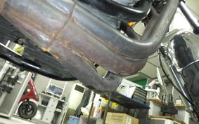 KAWASAKI Z900 2026 Z1F