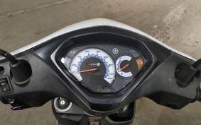 YAMAHA  AXIS Z SEJ6J