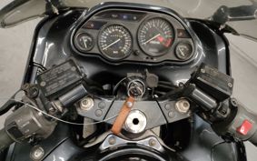 KAWASAKI ZZR1100 ZXT10D