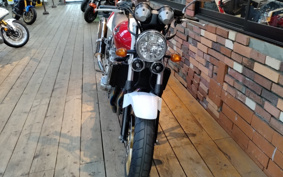 HONDA CB1300SF SUPER FOUR 2004 SC54