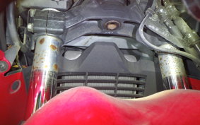 SUZUKI SKYWAVE 250 (Burgman 250) S 2 2024 CJ43A