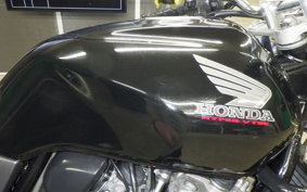 HONDA CB400SF VTEC 2001 NC39