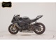 Фото Yamaha YZF-R1 2018 с японского аукциона