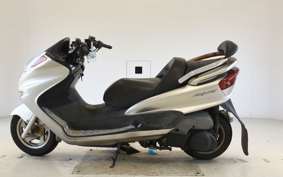 YAMAHA MAJESTY 250 C SG03J