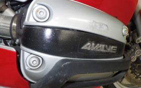BMW R1100RS 1999