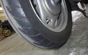 SUZUKI ADDRESS V50 Gen.2 CA42A