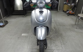 HONDA GIORNO 2 2025 AF70