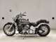 Фото Yamaha DRAGSTAR 400 2010 с японского аукциона