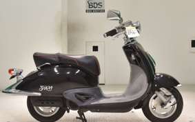 HONDA JOKER 90 HF09