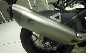 HONDA CBR1000RR RSP 2026 SC82