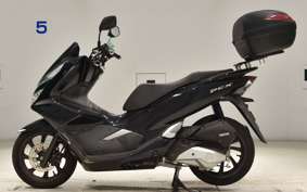 HONDA PCX125