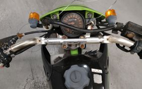 KAWASAKI KSR-2 MX080B