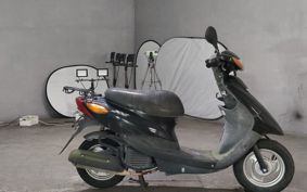 YAMAHA JOG SA36J