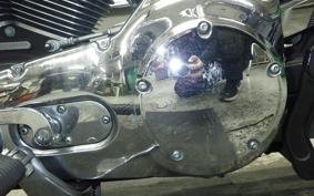 HARLEY FXDL 1450 2001