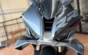 BMW S1000RR 2026 0P21
