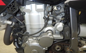 SUZUKI DR-Z400SM 2006 SK44A
