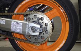 HONDA CBR1100XX 2000