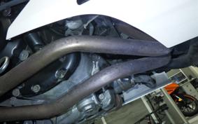 HONDA SILVER WING 400 GTA 2014 NF03