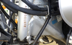 HONDA MAGNA 50 AC13