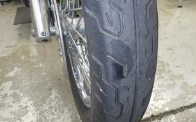 YAMAHA DRAGSTAR 1100 Trike 2000 VP10J