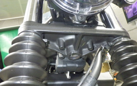 HONDA CL250-2 MC57