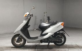 YAMAHA JOG SA16J