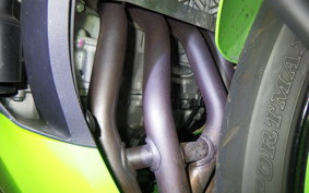KAWASAKI ZX-4RR 2024 ZX400P