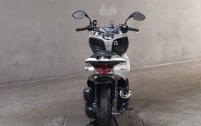 HONDA PCX 150 KF12
