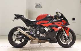 BMW S1000RR