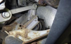 SUZUKI SKYWAVE 250 (Burgman 250) S Gen.3 CJ46A