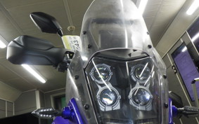 YAMAHA TENERE 700 2022 DM13J