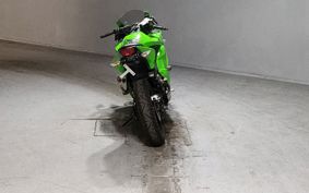 KAWASAKI NINJA250R EX250K