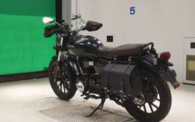 HONDA GB350 2023 NC59