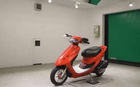 HONDA DIO ZX GEN 2 2024 AF35