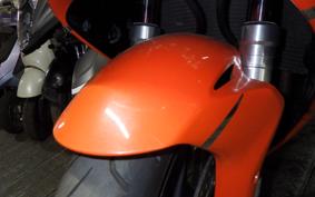 HONDA CBR900RR 2 1999