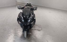 YAMAHA MAJESTY 250 SG20J