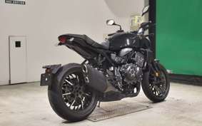 HONDA CB1000R GEN 2 2022