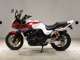 Фото Honda CB400 SUPER BOLDOR 2015 с японского аукциона
