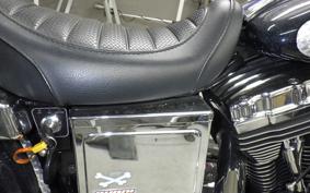 HARLEY FXDL 1450 2005