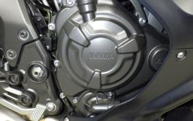 YAMAHA YZF-R7 2025 RM39J