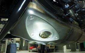 YAMAHA TRACER 9 GT 2026 RN99J