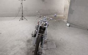 KAWASAKI VULCAN400 DRIFTER VN400D